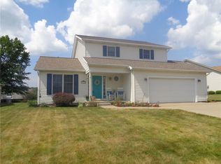 3546 Joseph Dr, Erie, PA