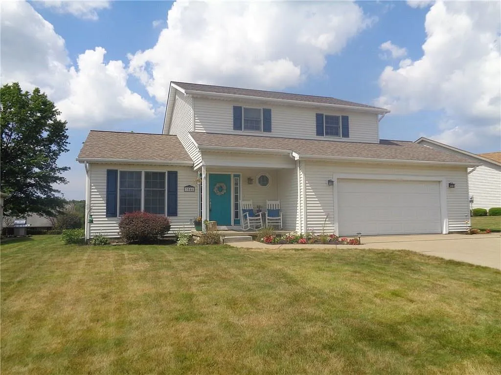 3546 Joseph Dr photo 1
