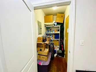 Rented by Blue Egg Realty Corp