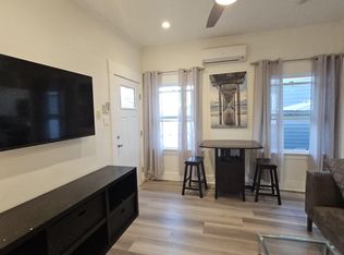 2926 Halldale Ave #2926.5, Los Angeles, CA 90018