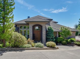 11878 SE Solomon Ct, Happy Valley, OR 97086