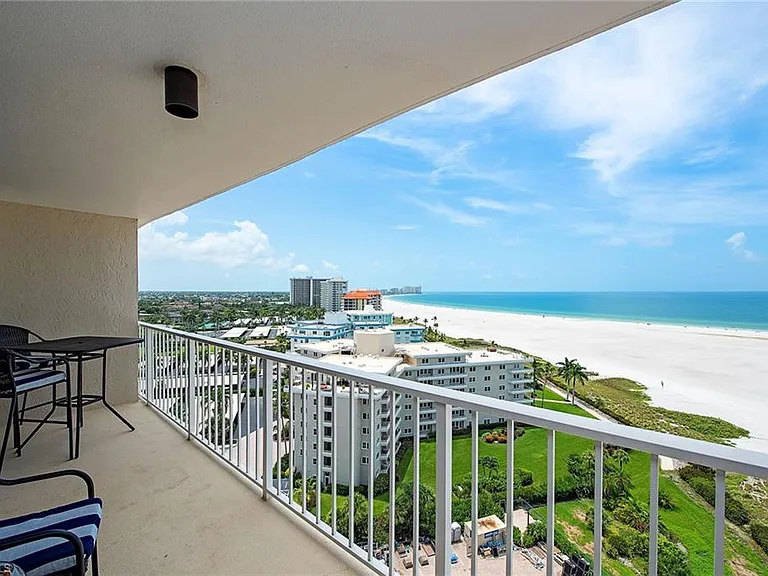260 Seaview Ct #1505 — Photo 3