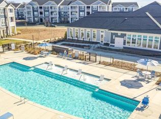 Madison Farms, Charlotte, NC 28262