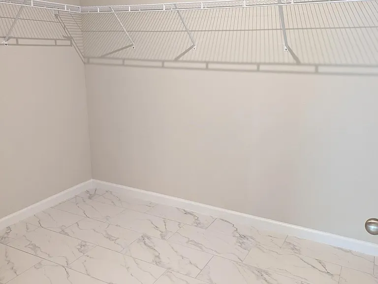 10597 SW Vasari Way — Photo 10