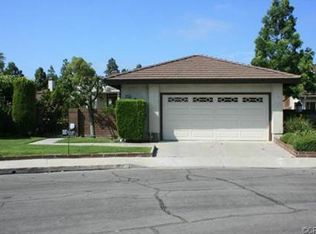 40 Oakdale, Irvine, CA 92604