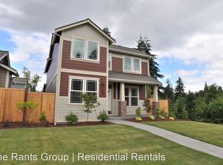 6229 Patio St SW, Tumwater, WA 98512