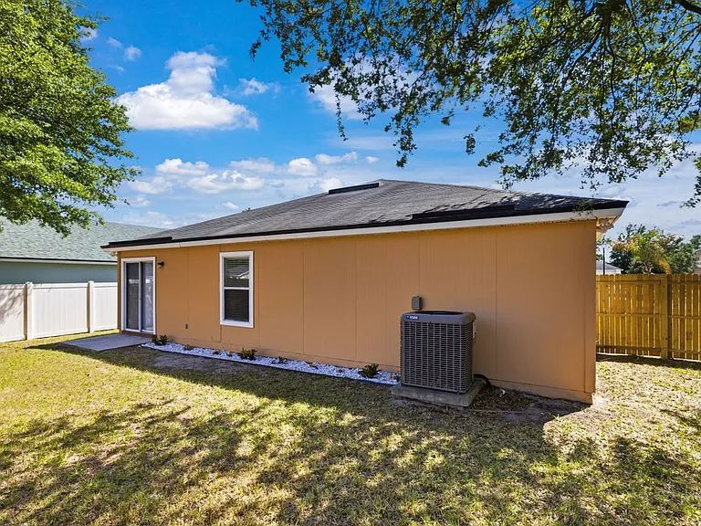 3119 Garden Brook Rd — Photo 37