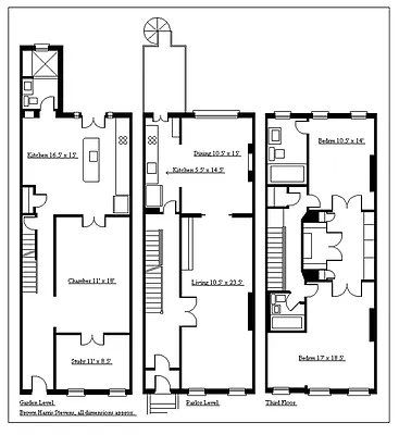 Sold by Nest Seekers International | media 7