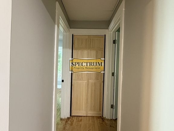 4th image of 46 Gage St #2