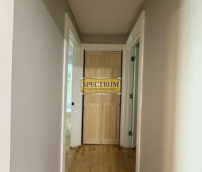 46 Gage St #2 — Photo 4