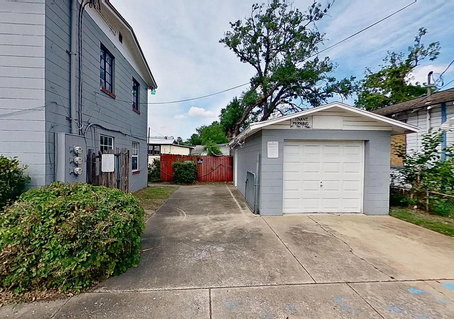 Move In Special: $150 off first full month. — Photo 3