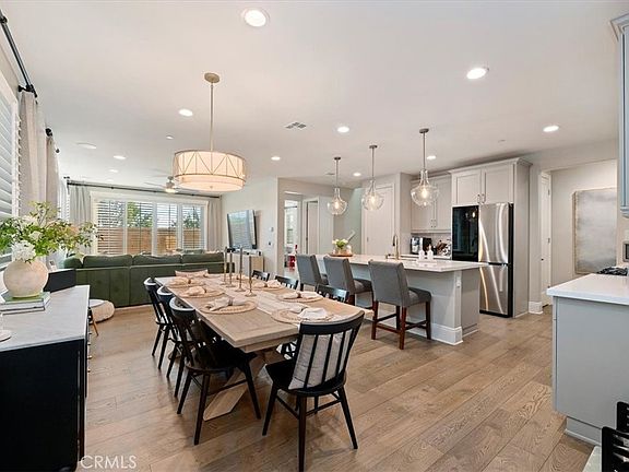 5th image of 15783 Ralph Ln