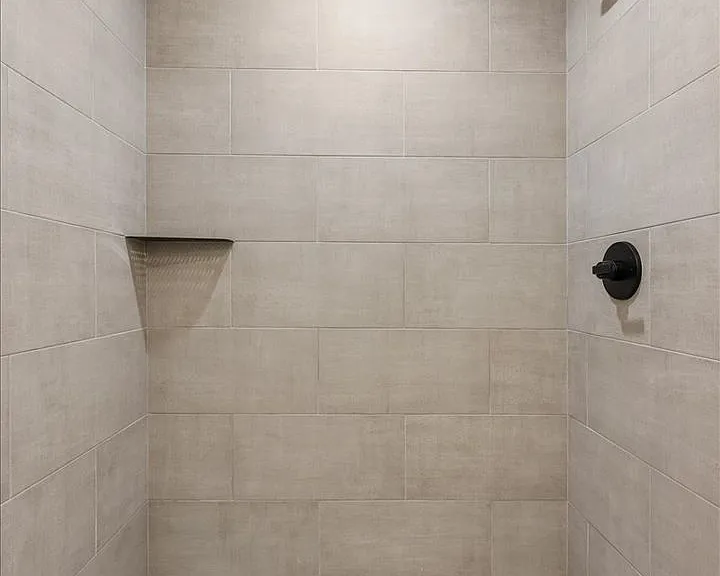 2601 N California Ave — Photo 10