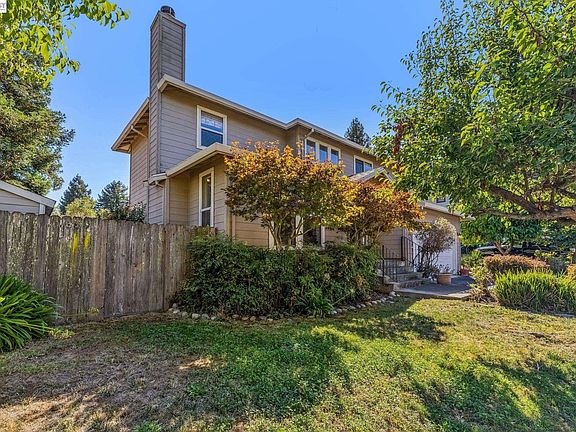 5th image of 3265 Hertlein Pl