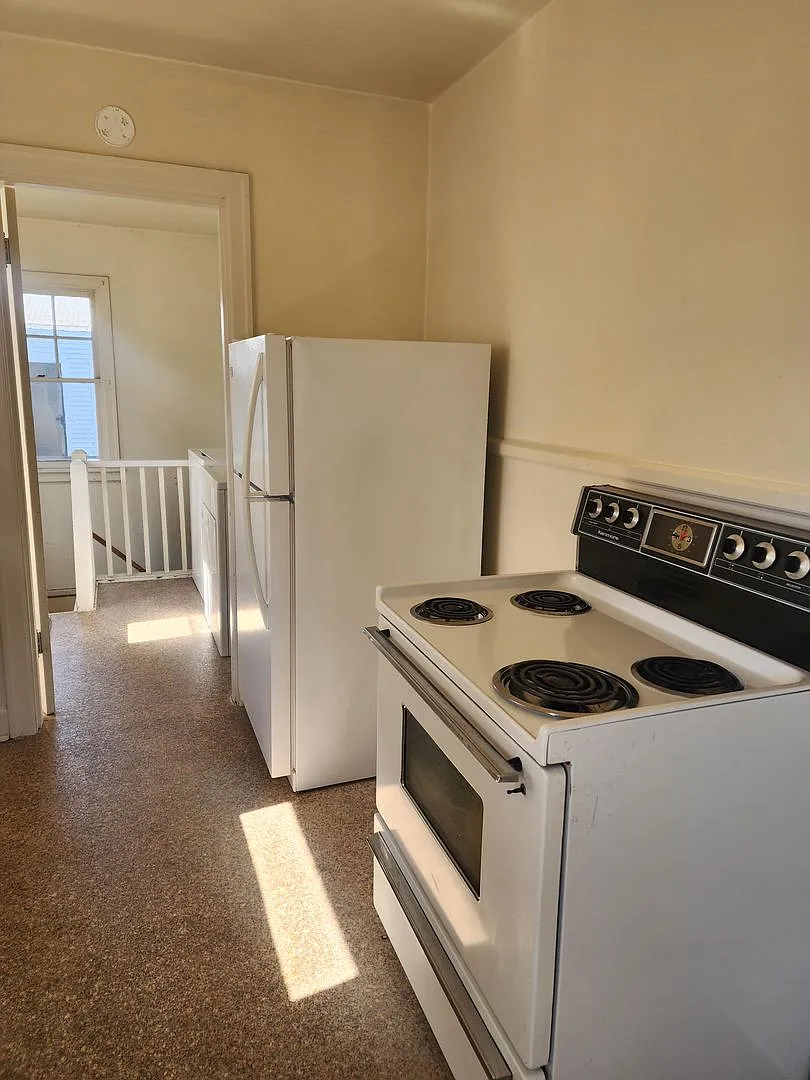 Duplex — Photo 4