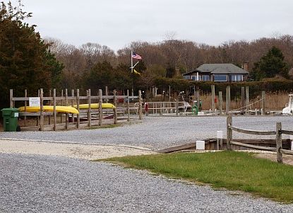 4th image of 47 Tyrone Dr