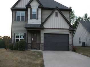 2411 Valley Ct, Valley, AL 36854
