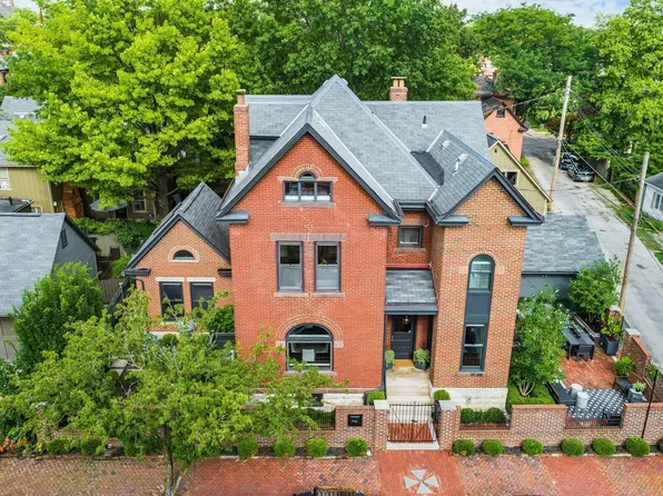 702 S 6th St, Columbus, OH 43206