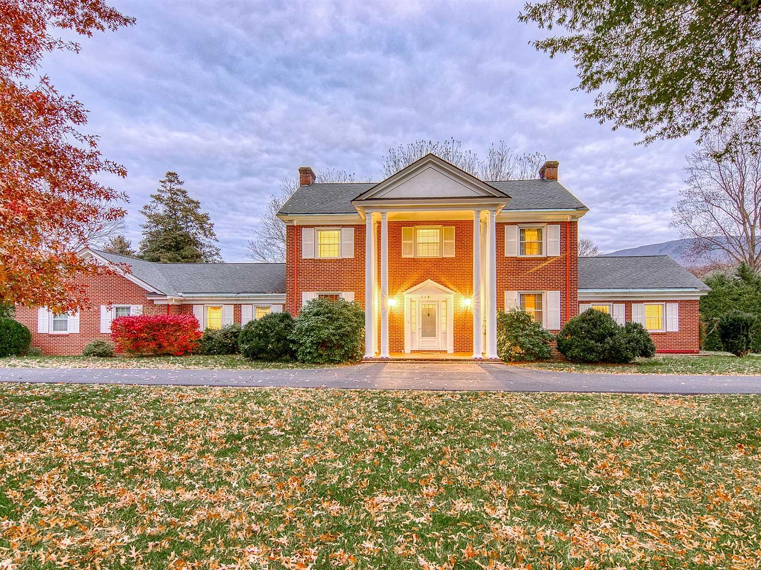 113 Orchard Dr, Narrows, VA 24124 Zillow