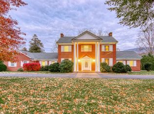 113 Orchard Dr, Narrows, VA 24124