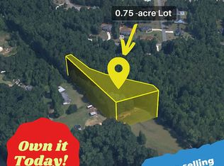 9030 Shires Rd, Gastonia, NC 28052