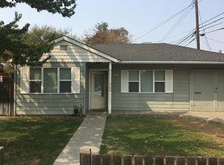 2209 Edgewater Rd, Sacramento, CA 95815