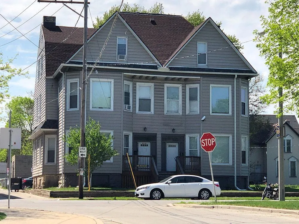 953 N 17th St - 953 N. 17th St — Photo 3