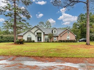 90 Navajo Trce, Crestview, FL 32536