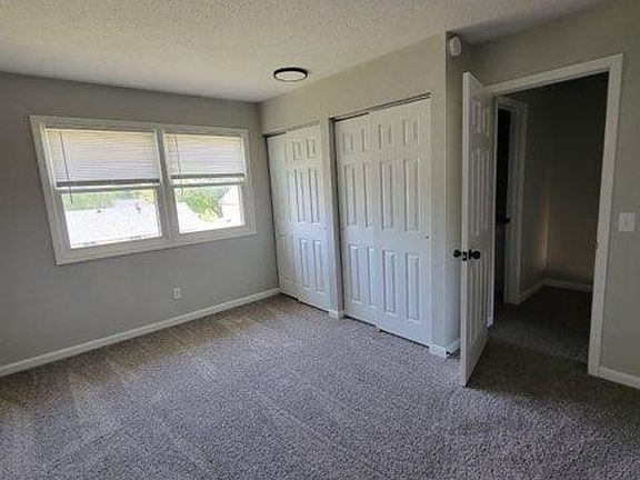 4th image of 5408 N Division St #3B-1BA