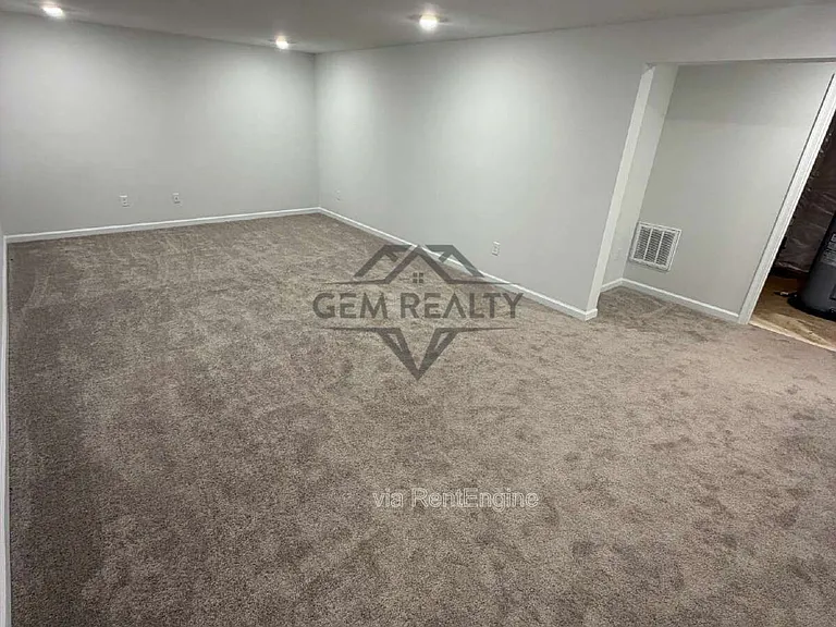 6619 Sacagawea St — Photo 33