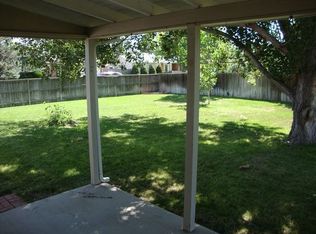 11179 Dahlia Pl, Thornton, CO 80233