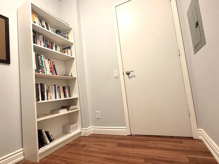 60 Byng Ave #2307 — Photo 25