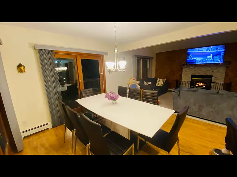 3550 Dogwood Ct — Photo 20