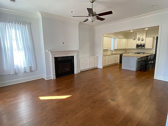 2nd image of 5398 Park Ave