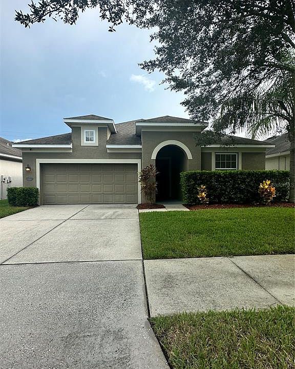 1st image of 7971 CAMDEN WOODS DRIVE