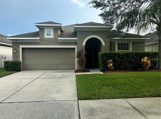 7971 Camden Woods Dr, Tampa, FL 33619