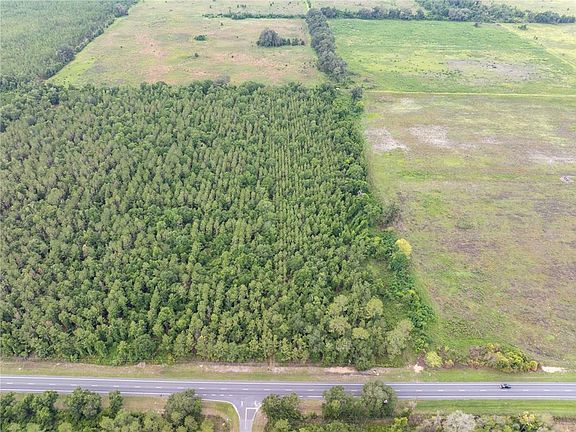 3rd image of 17198 SW State Road 47