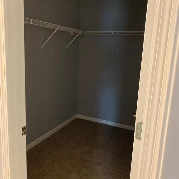 104 Commons Dr — Photo 11