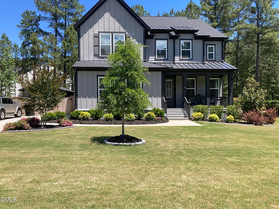 1st image of 1436 The Parks Dr