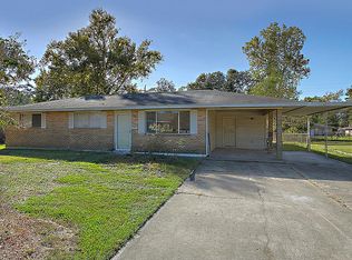 14346 N Holly St, Baton Rouge, LA 70819