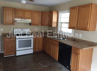 3221 Pine Springs Mnr, Decatur, GA 30034