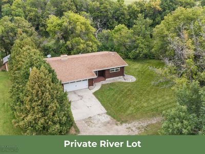 106 Brooktree Park, Harwood, ND, 58042