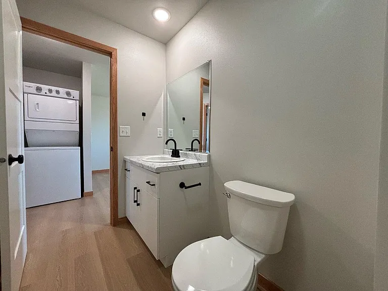 Redbird Meadows — Photo 12
