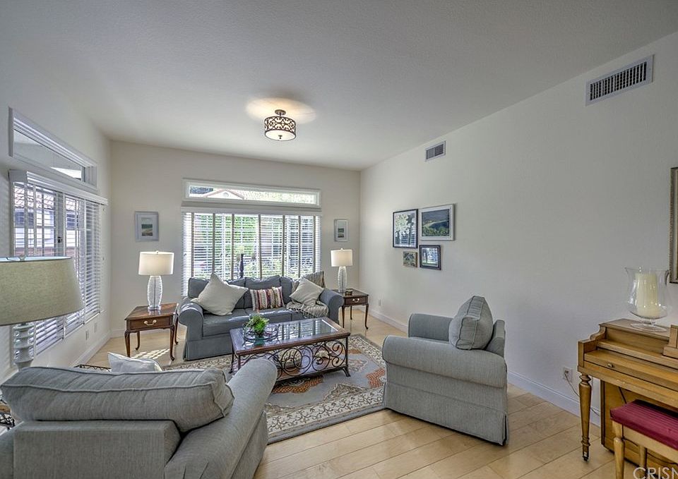 1st image of 24529 Ebelden Ave