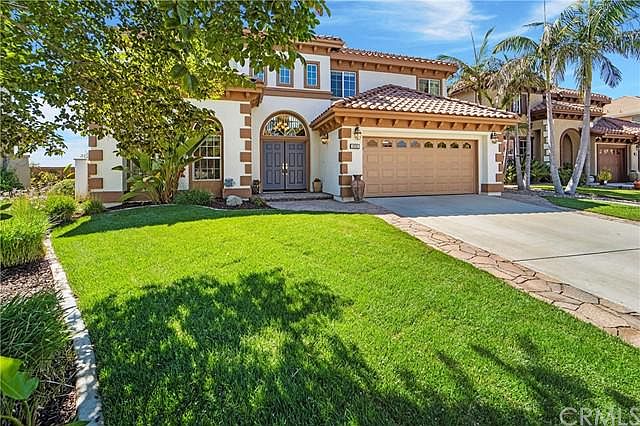 1st image of 10351 Longdale Pl