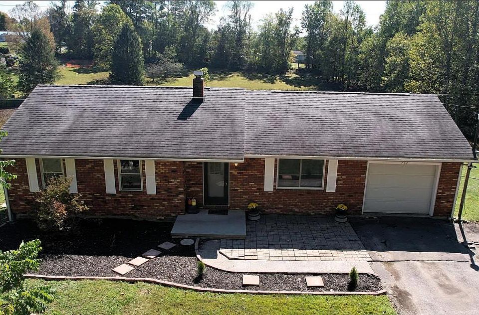 1st image of 752 Irish St