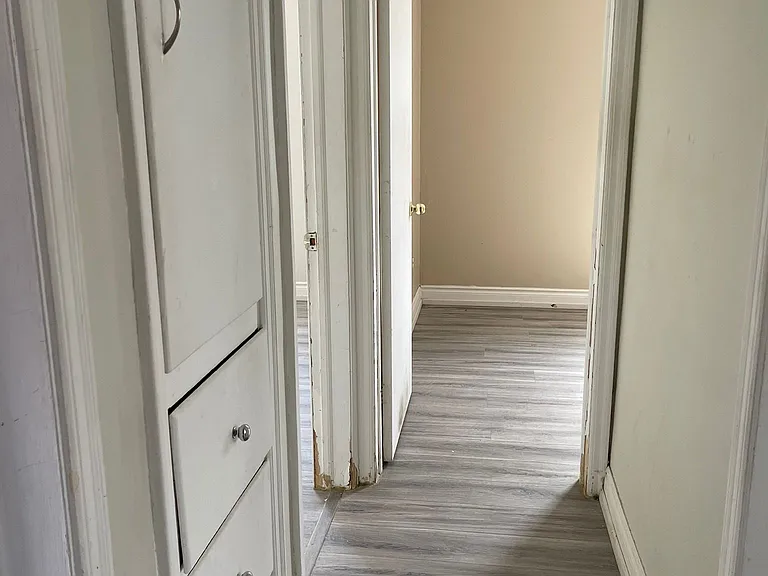 101 Flora Dr #MAIN — Photo 6