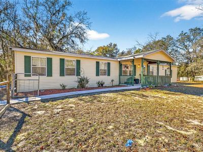 16624 Helen K Dr, Spring Hill, FL, 34610