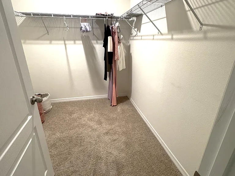 1622 Reddish Egret Ct — Photo 21