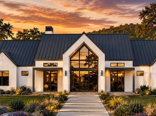 213 Midnight Sky Dr, Austin, TX 78737